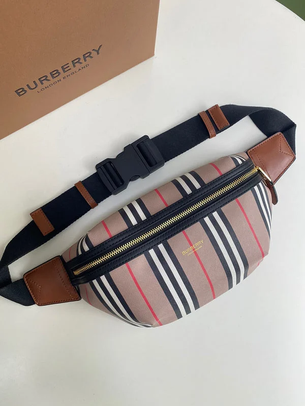 Chic Style, Always In Vogue BBR Bags - Zynteeq - 422