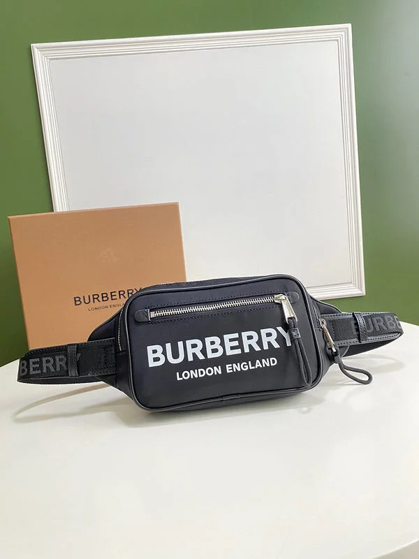 Limited Time Deal BBR Bags - Zynteeq - 415