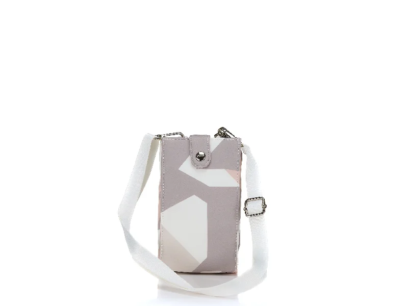 Tote Bag For Office Use Mela Crossbody Bag