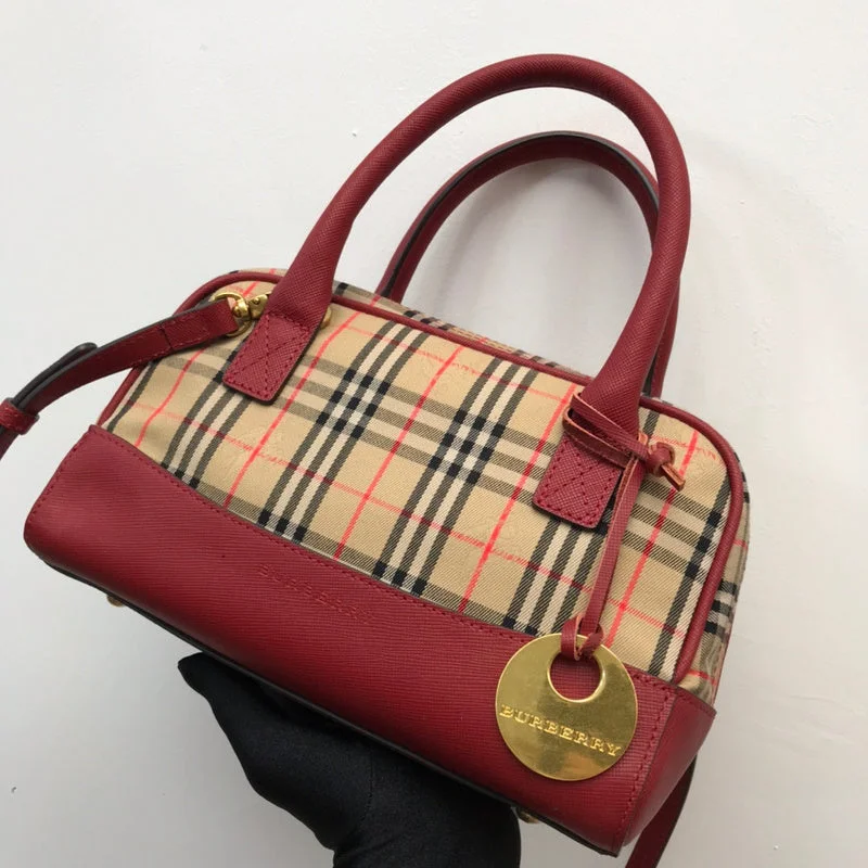 Luxury Fashion Discounts BBR Bags - Zynteeq - 576