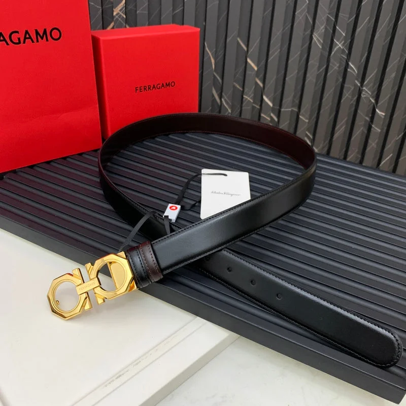 Flash Sale On Premium Bags ADCC - FGO Belts - 017