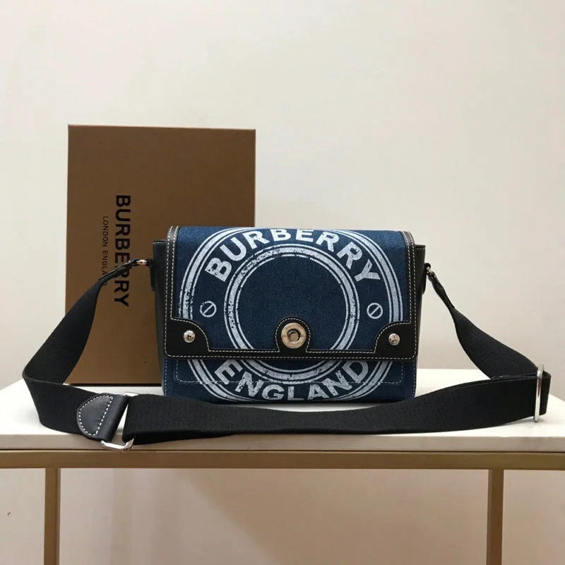 Statement Fashion Offers BBR Bags - Zynteeq - 494