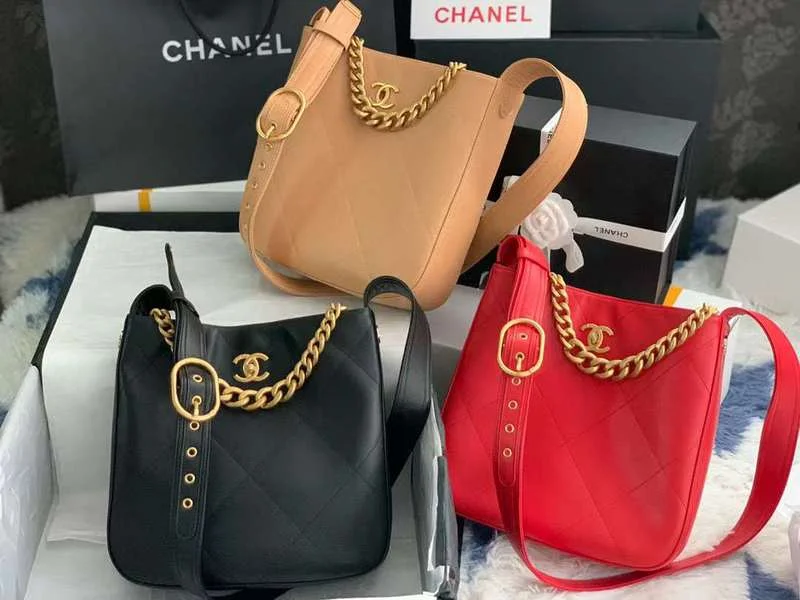 Luxury Fashion CNL2 Zynteeq 034