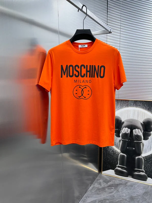 Bags For Free-Spirited And Artistic Styles ADCC - Men T Shirts - 1044
