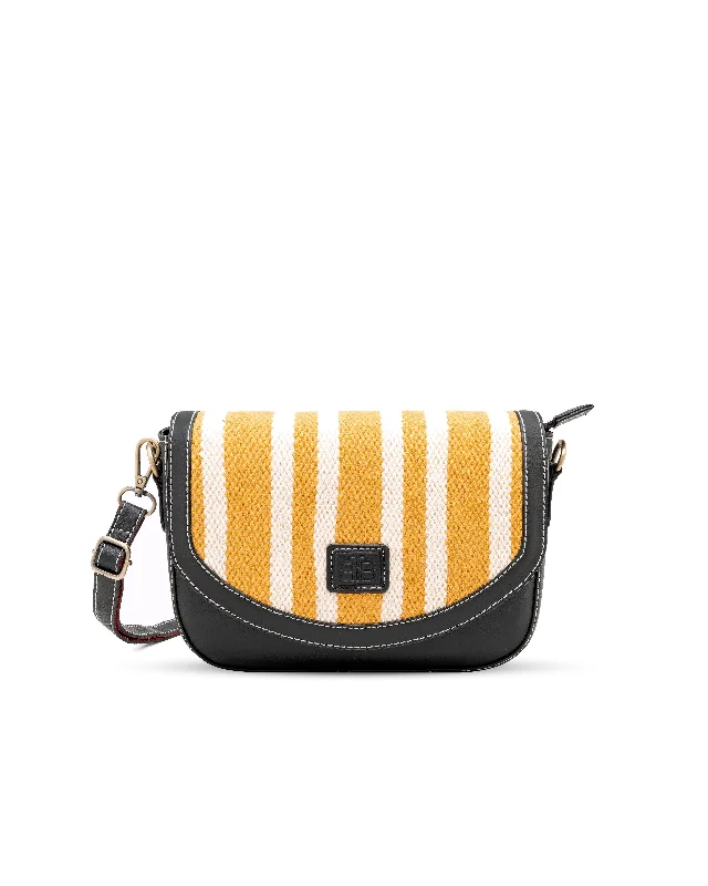Elegant And On-Sale Evening Bags Oziako - Agrios Linéa