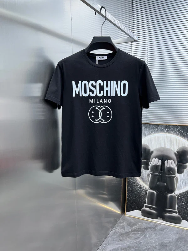 Modern Chic Discounts ADCC - Men T Shirts - 1031