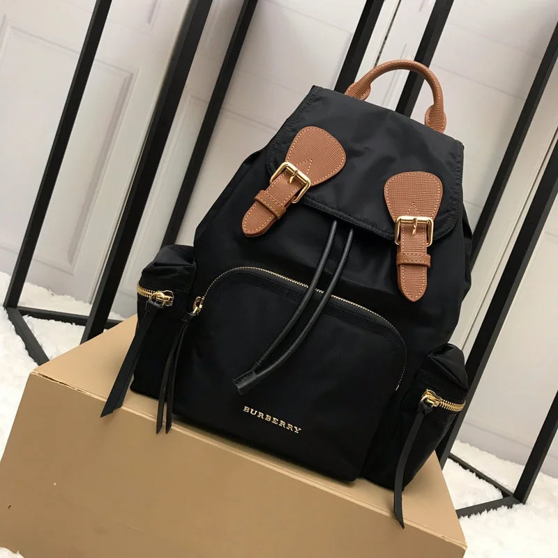 Contemporary Chic Promotions BBR Bags - Zynteeq - 568