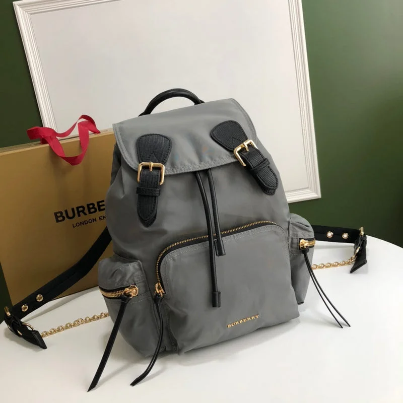 Huge Price Cut BBR Bags - Zynteeq - 458