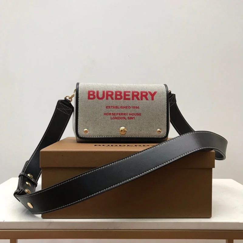 Trendy Looks On Sale BBR Bags - Zynteeq - 501