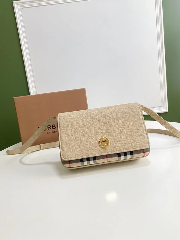 Bag For Modern Fashion BBR Bags - Zynteeq - 375
