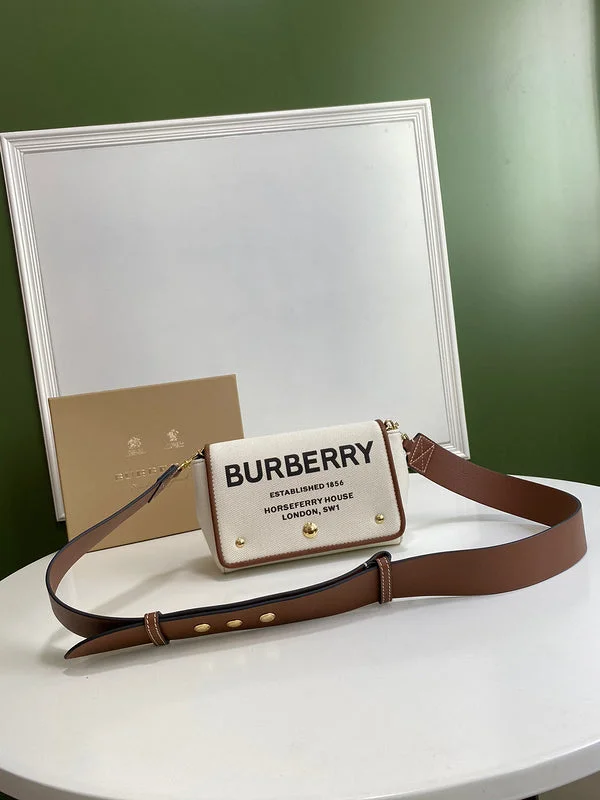 Retro Lovers BBR Bags - Zynteeq - 362