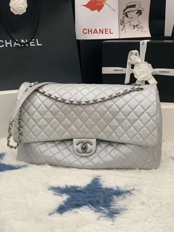 Affordable Handbags CNL2 Zynteeq 020
