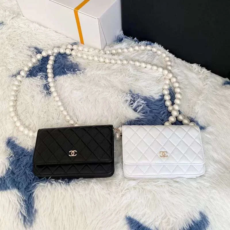 Clearance Bags For Budget Shoppers CNL2 Zynteeq 023