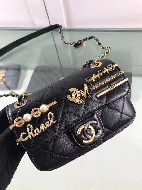 Handbag For Women CNL2 Zynteeq 022