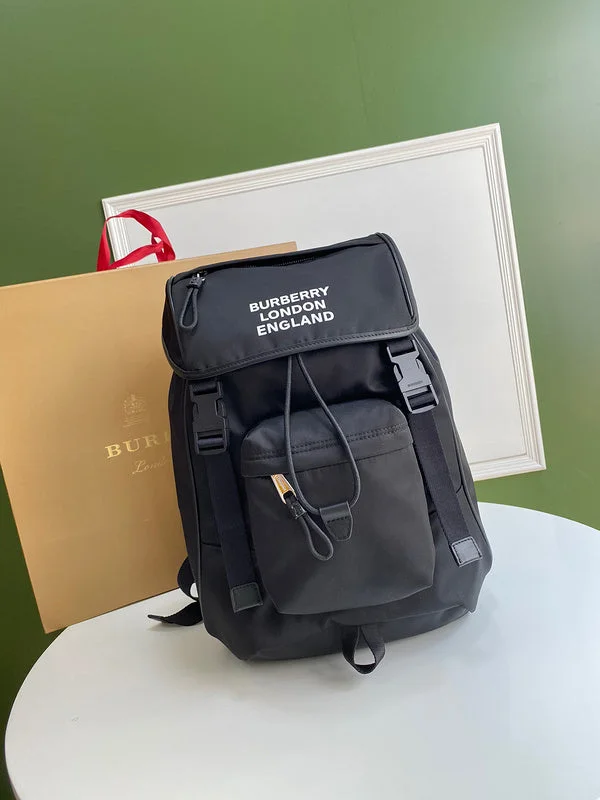 New Arrivals BBR Bags - Zynteeq - 465