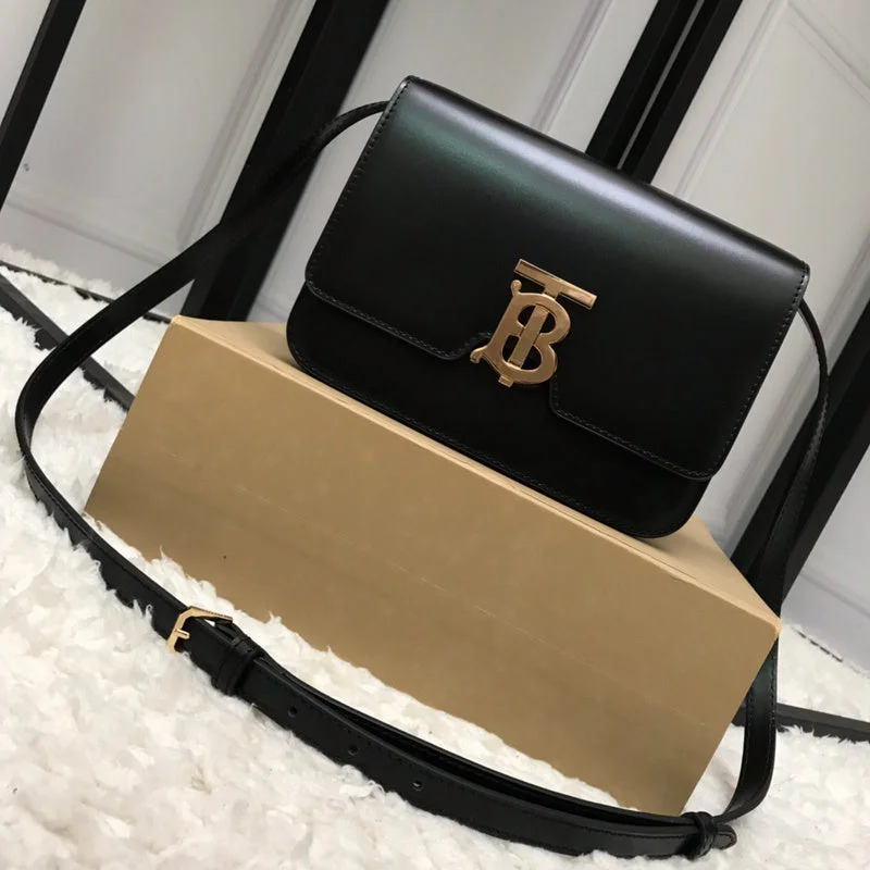 Limited-Time Offer BBR Bags - Zynteeq - 535