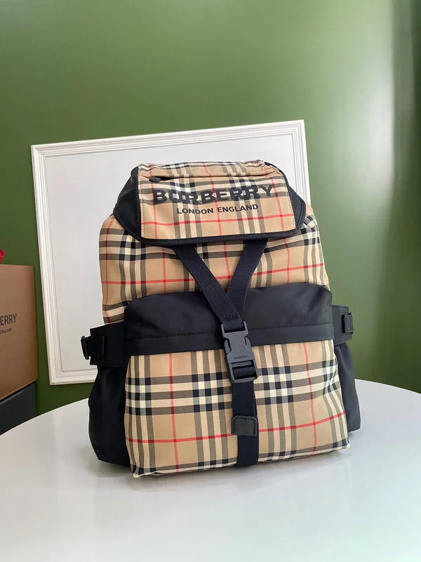 Low Price Special BBR Bags - Zynteeq - 486