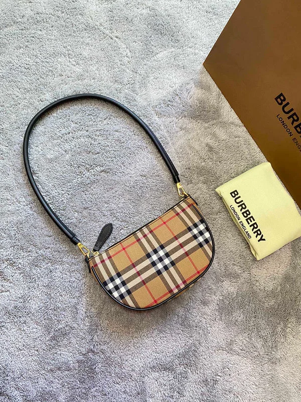 Genuine Bags On Clearance Sale BBR Bags - Zynteeq - 353