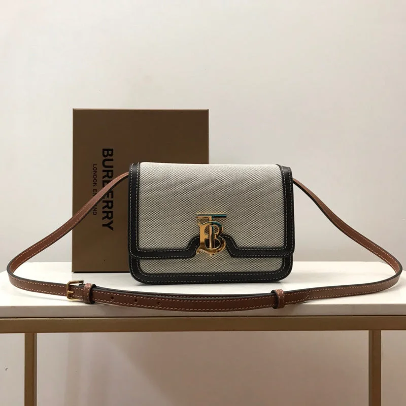 Spacious Bags With Holiday Promotions BBR Bags - Zynteeq - 515