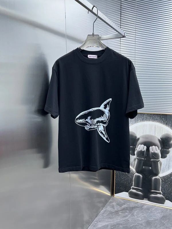 Inspired Bags For Affordable Luxury ADCC - Men T Shirts - 1038