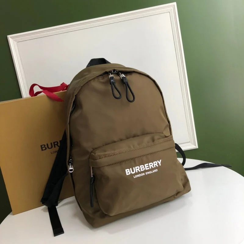 Shop Sales BBR Bags - Zynteeq - 482