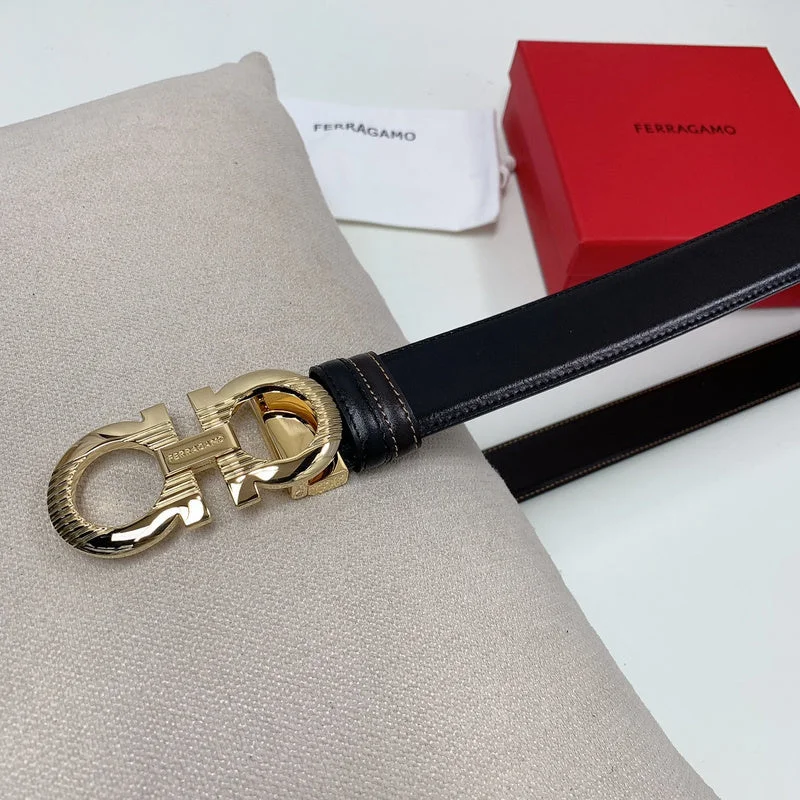 Special Offers, Don't Miss ADCC - FGO Belts - 059