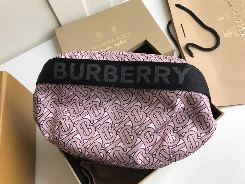Casual Fashion BBR Bags - Zynteeq - 394