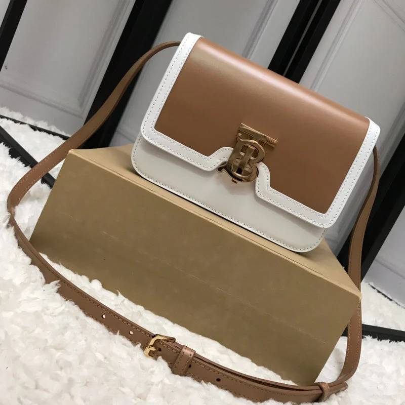 Retro Lovers BBR Bags - Zynteeq - 523