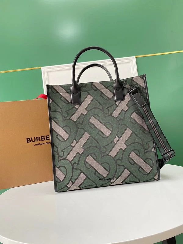 New Season Fashion Preview BBR Bags - Zynteeq - 437
