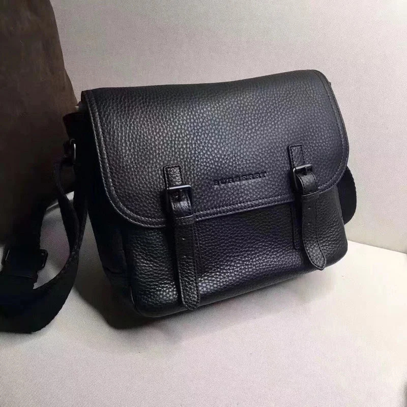 Unleash Your Trend Driven Style BBR Bags - Zynteeq - 433