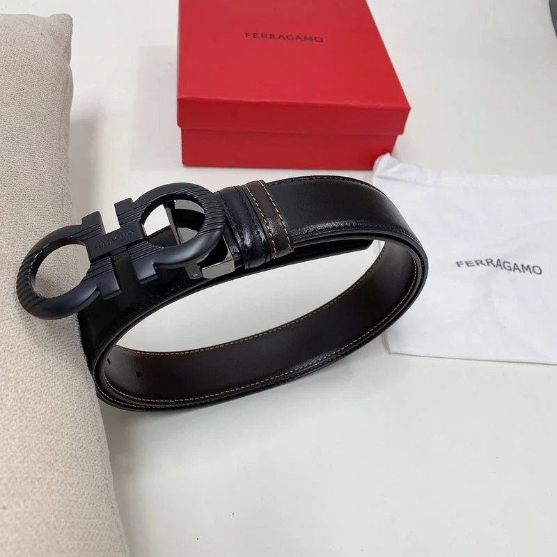 Boutique Styles ADCC - FGO Belts - 033