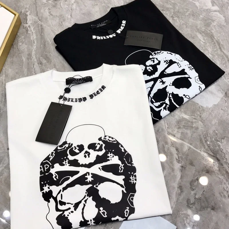 Day-To-Night Styles ADCC - Men T Shirts - 1072