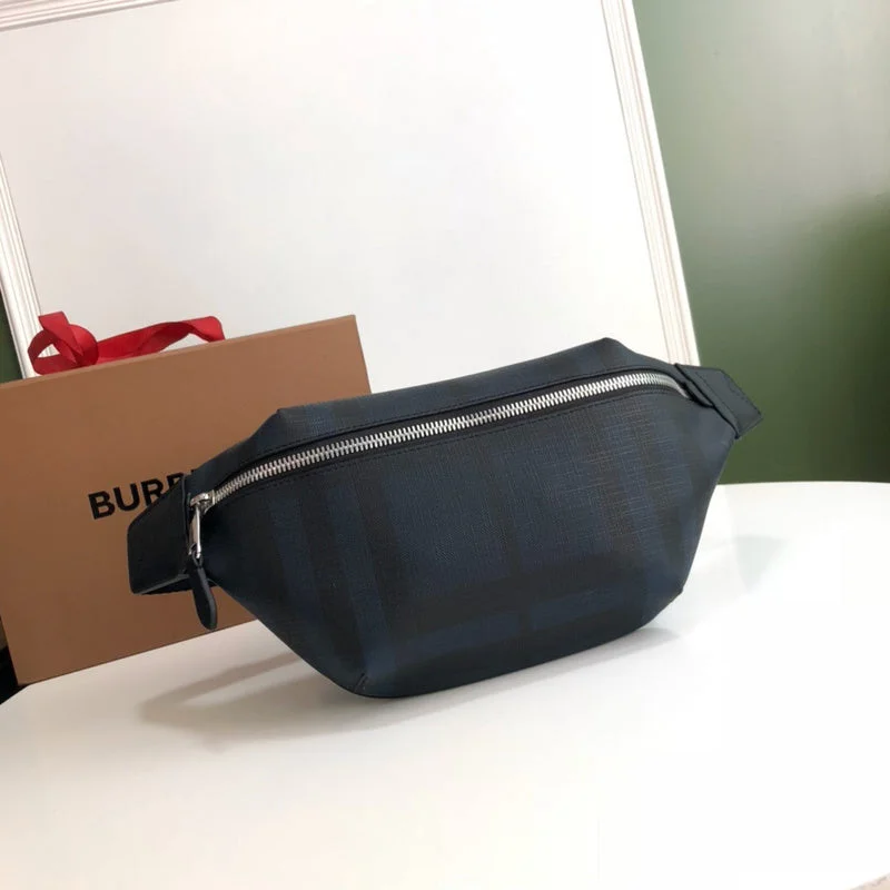 Discounted Designer Bags On Sale BBR Bags - Zynteeq - 381