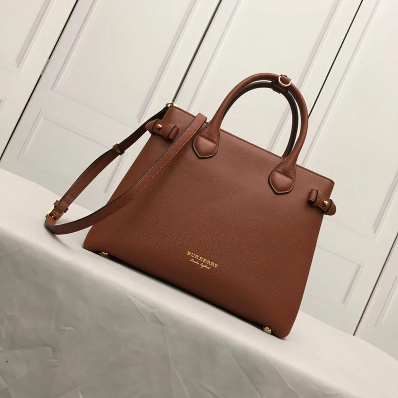 Inspired By You, Designed For You BBR Bags - Zynteeq - 560