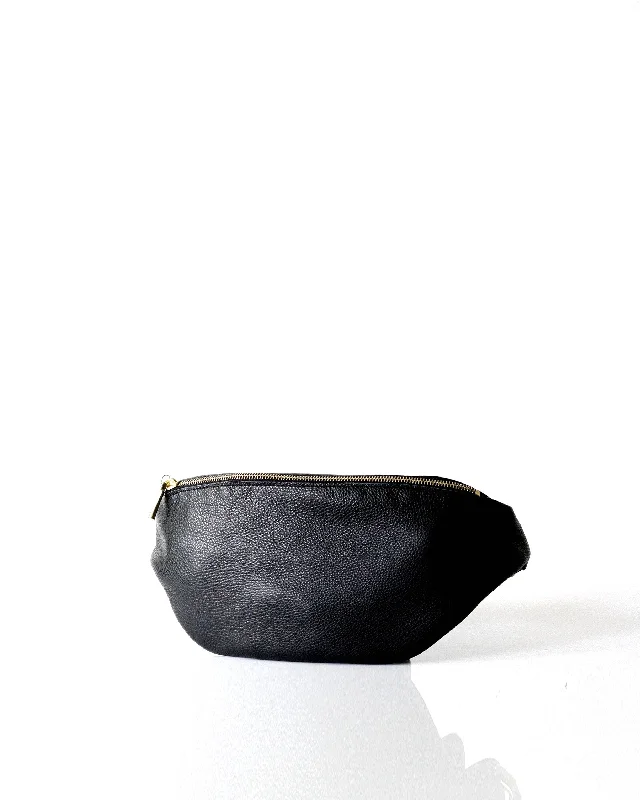 Limited-Time Offer Lola Belt Bag