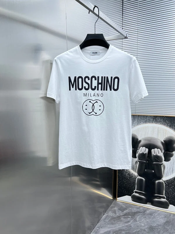 Fresh Fashion Discounts ADCC - Men T Shirts - 1029