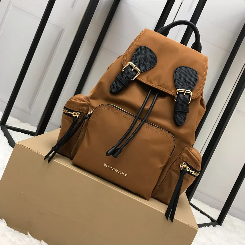 Budget Saver BBR Bags - Zynteeq - 563