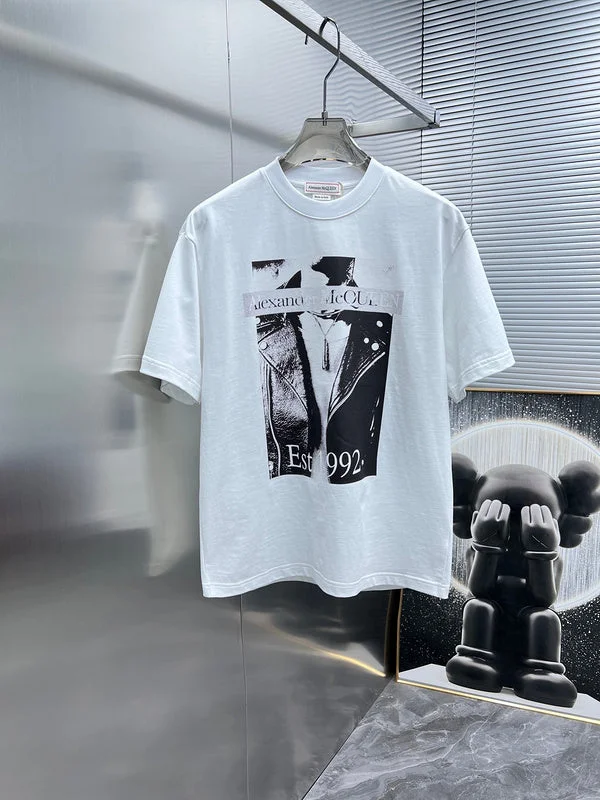 Eco-Friendly Bags For Sustainable Fashion Lovers ADCC - Men T Shirts - 1047