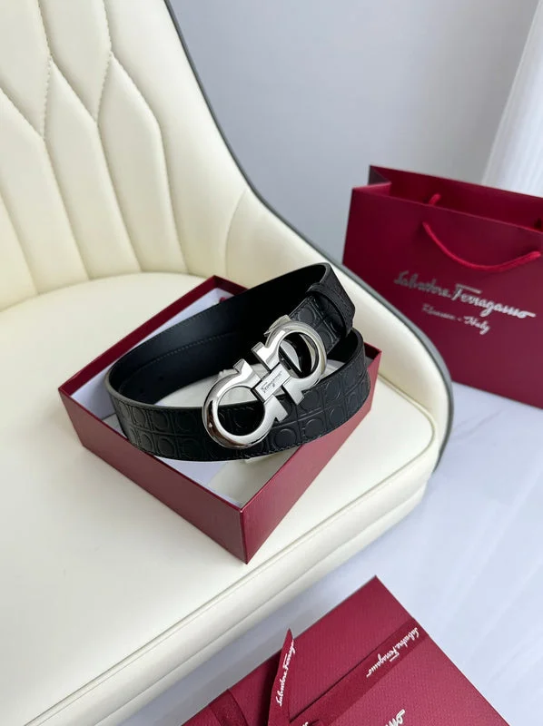 Limited Stock, Big Sale ADCC - FGO Belts - 057