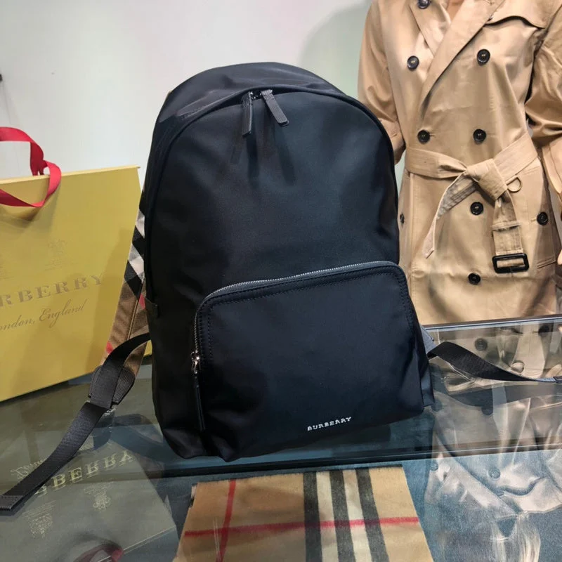 Inspired By You, Designed For You BBR Bags - Zynteeq - 477
