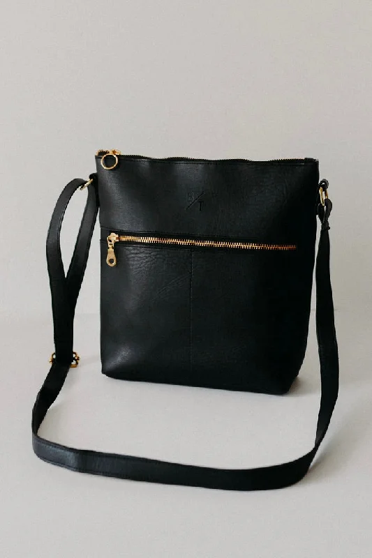 Bags With Seasonal Sales Black Sokha