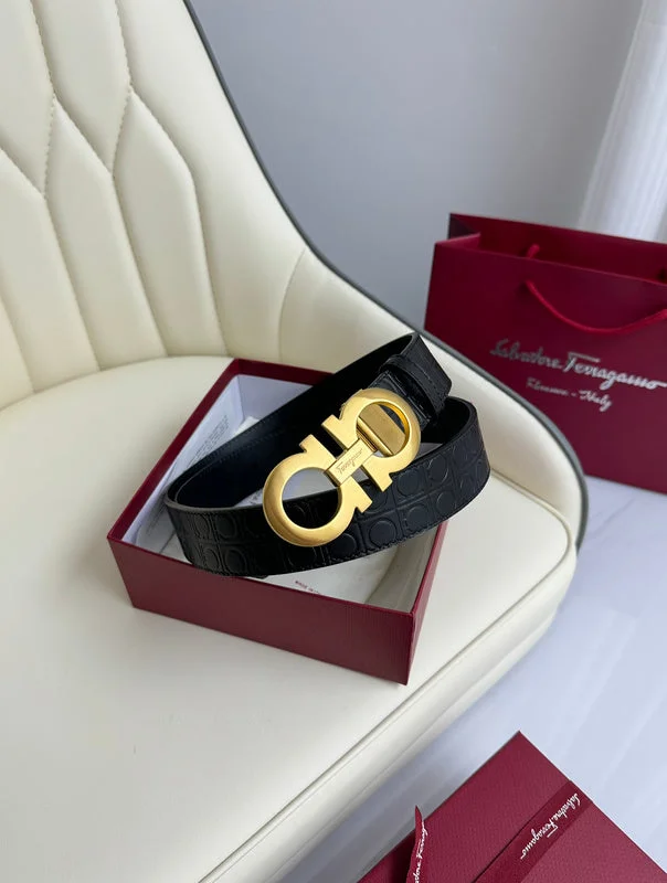 Minimalist Leather Bag For Modern Aesthetics ADCC - FGO Belts - 016
