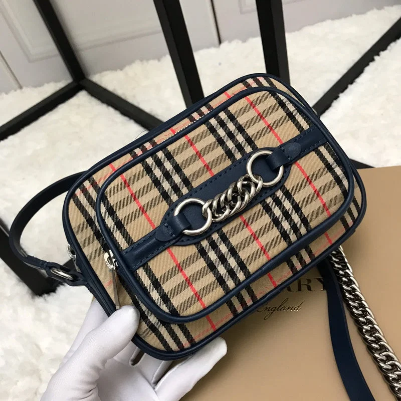 Special Offer For You BBR Bags - Zynteeq - 547