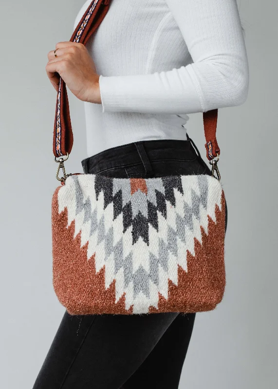 Urban Style Promotions WOVEN-537