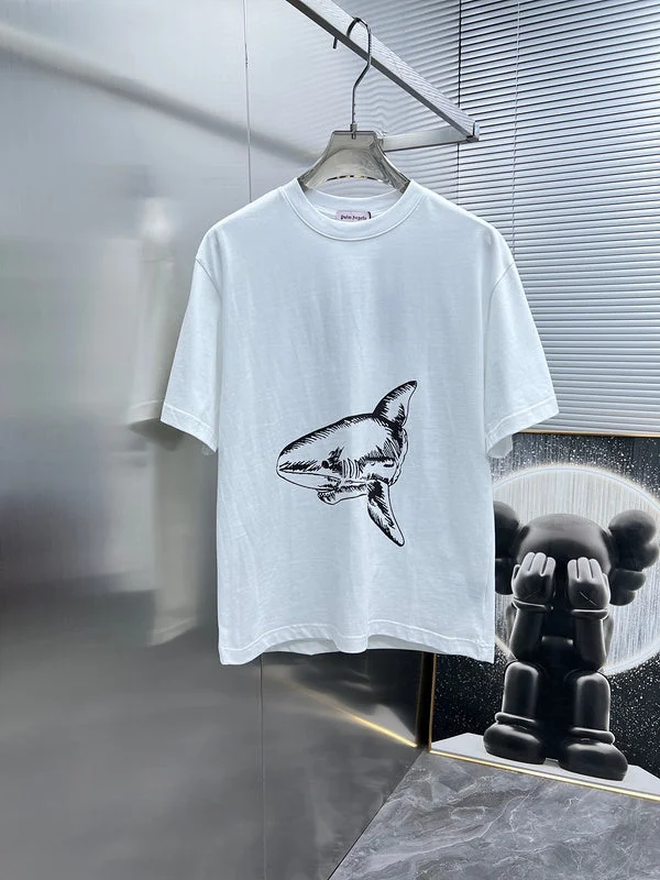 Must-Have Style Discounts ADCC - Men T Shirts - 1036