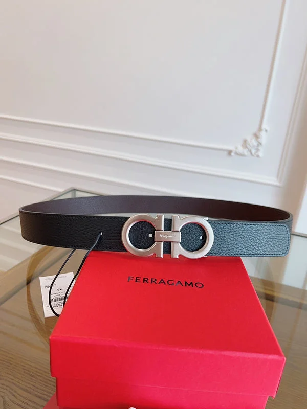 Spacious Bags With Holiday Promotions ADCC - FGO Belts - 010