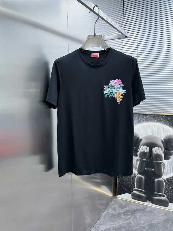 Vintage-Modern Style Offers ADCC - Men T Shirts - 1027