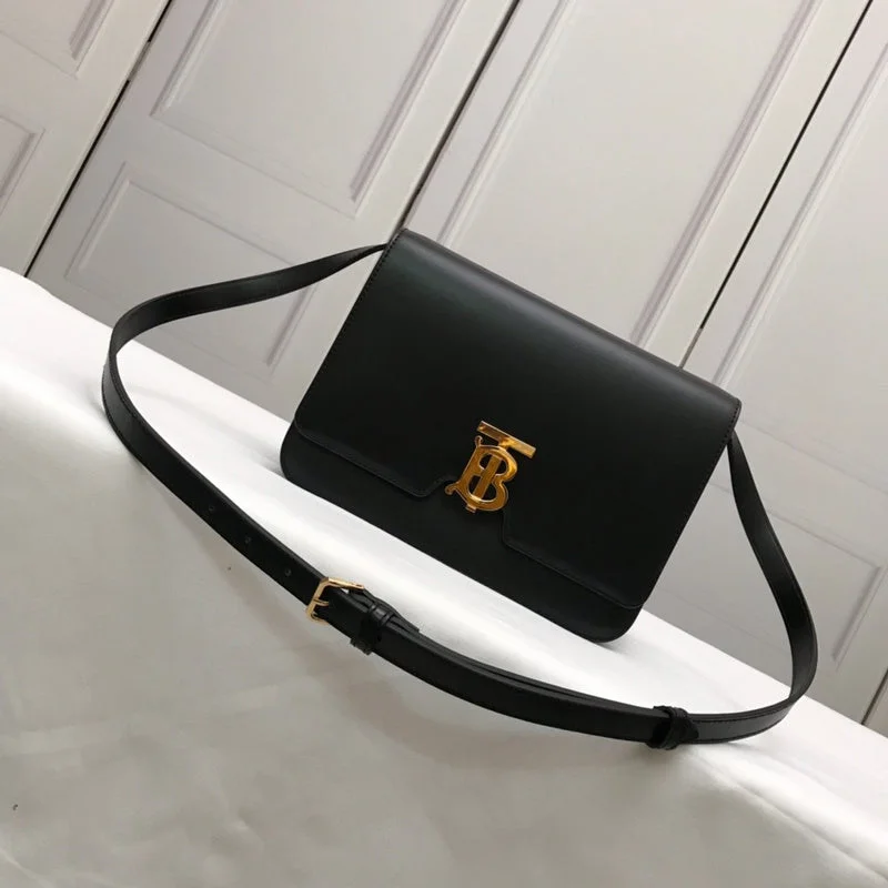 Luxury Bags BBR Bags - Zynteeq - 529