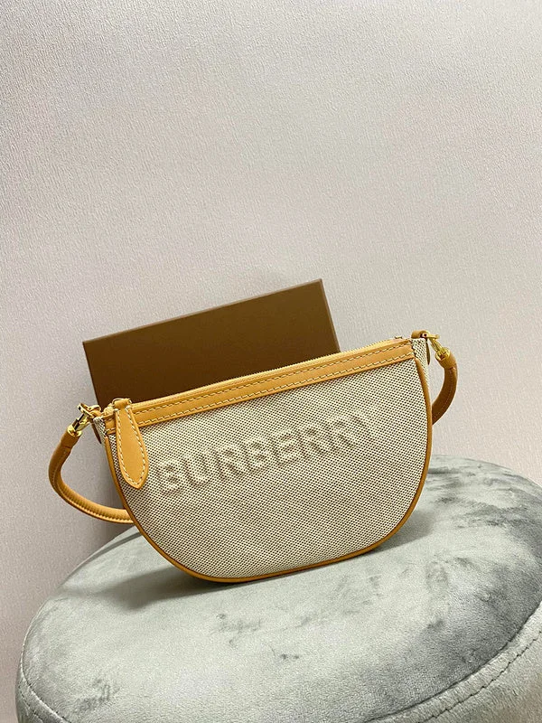 Trendy Bags For Sales BBR Bags - Zynteeq - 352