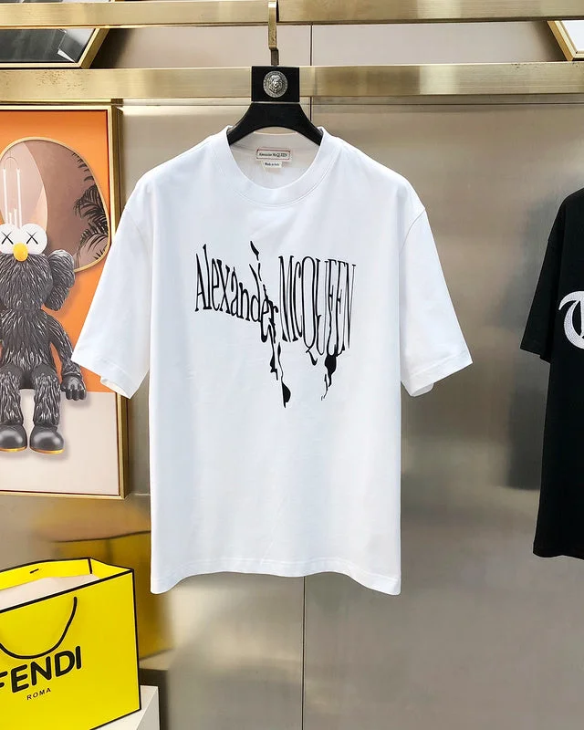 Unleash Your Trend Driven Style ADCC - Men T Shirts - 1086